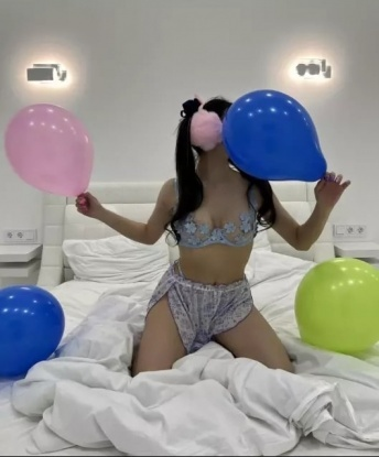 Анкета проститутки Жанна - Фото 1, Гойское, 19 лет, №741