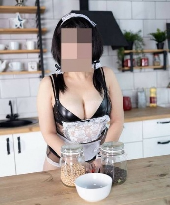 Анкета проститутки Марина - Фото 1, Гойское, 35 лет, №1396