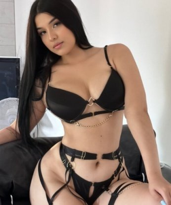 Анкета проститутки Алена - Фото 1, Гойское, 19 лет, №2932