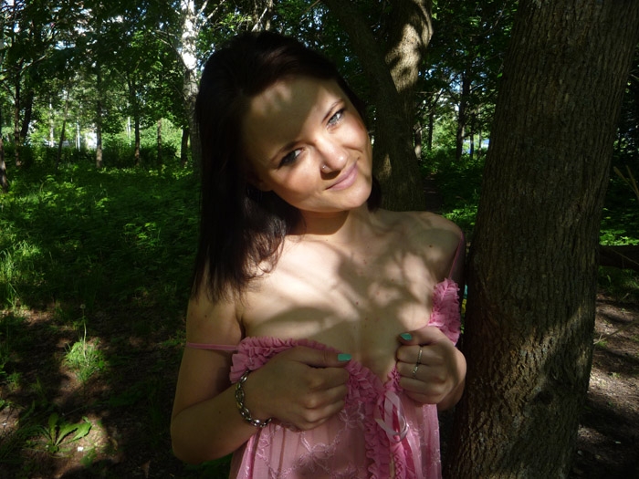 Анкета проститутки Анастасия - Фото 1, Гойское, 20 лет, №23528
