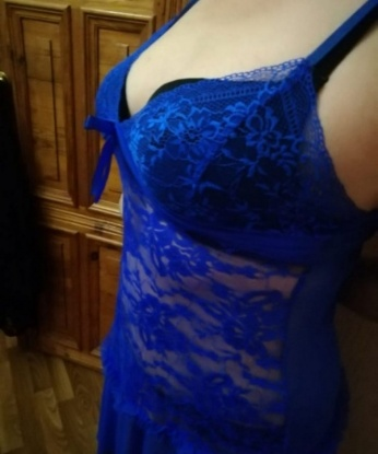 Анкета проститутки Алинка - Фото 1, Гойское, 32 года, №4451