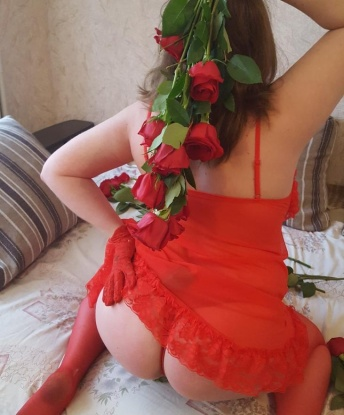 Анкета проститутки Регина - Фото 1, Гойское, 28 лет, №9914